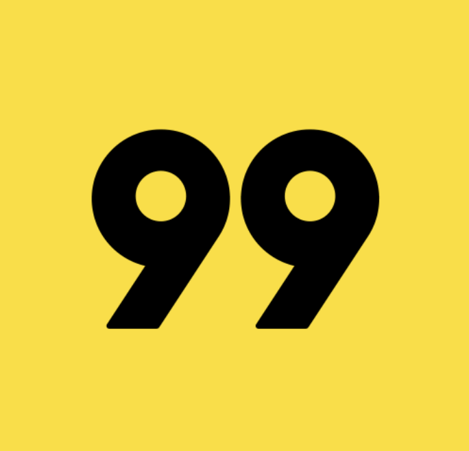 99