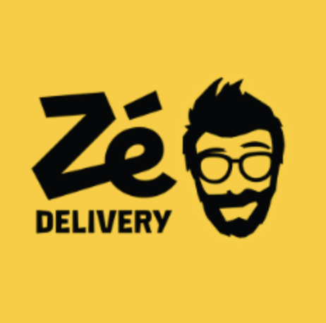 Zé Delivery